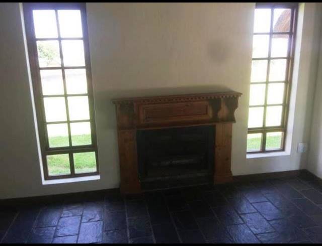 FARM FOR SALE IN MNANDI